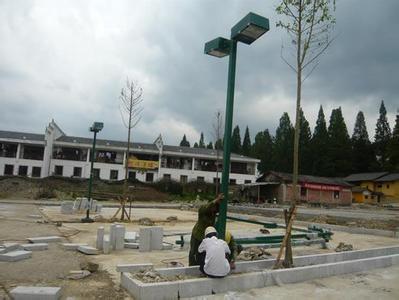 技術(shù)團(tuán)隊 